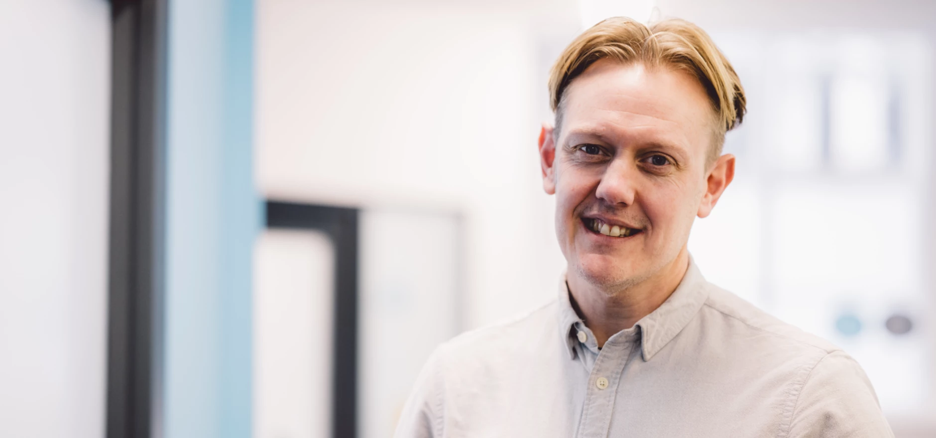 Jon Dudgeon latest headshot 2.jpg