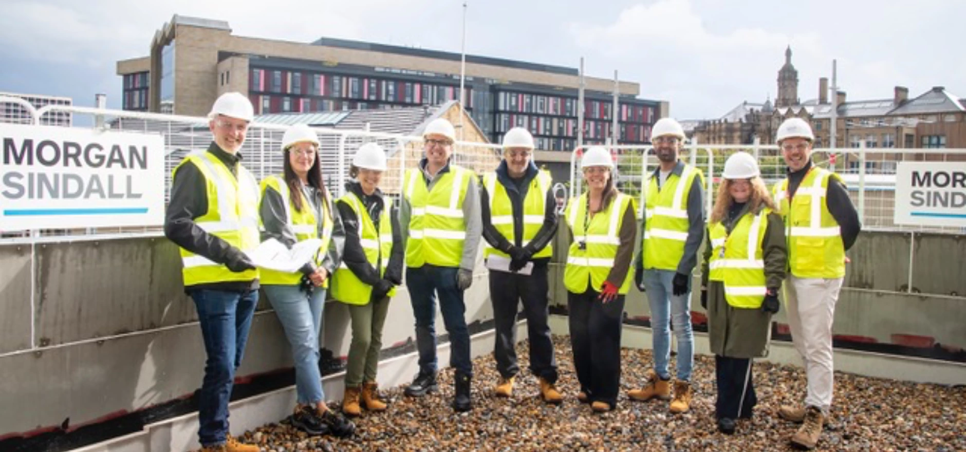 6. Junction Mills_Bradford College.jpeg