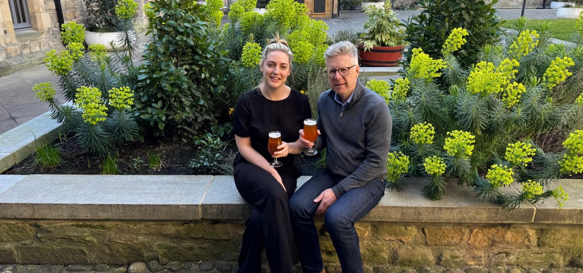 Rebecca & Andy beer festival promo-4.jpg