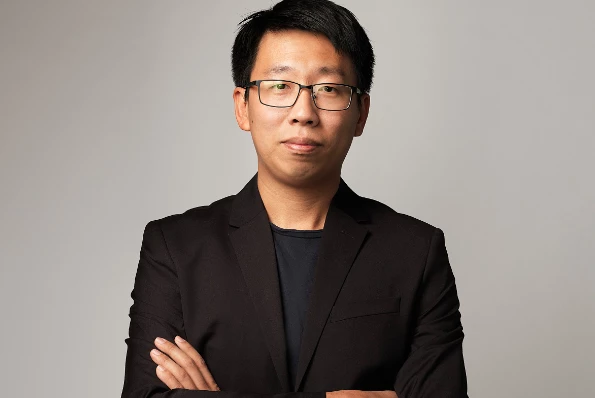 jackzhang