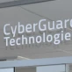 CyberGuard Technologies
