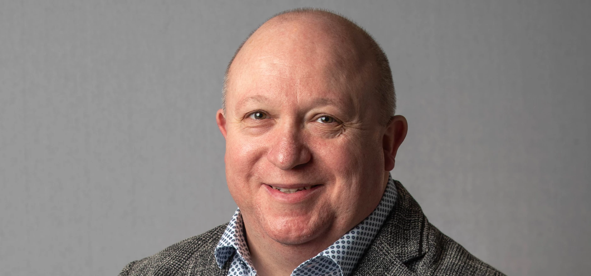 Lynton Dudgeon.JPG