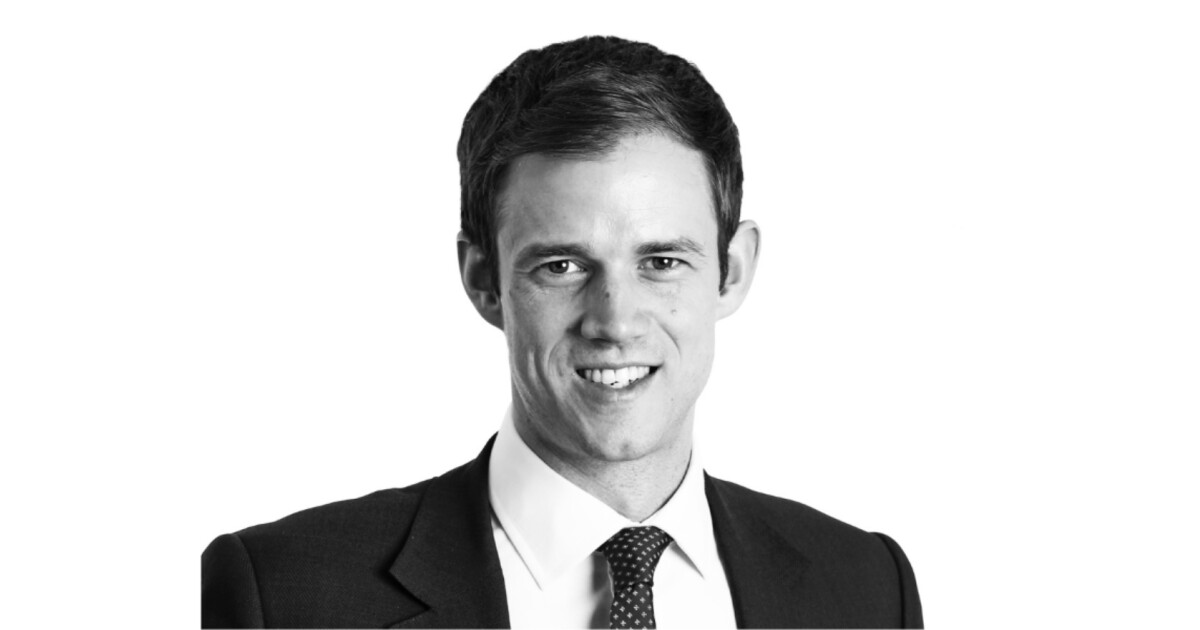 Pioneer Appoints Chris Walters as Portfolio Director