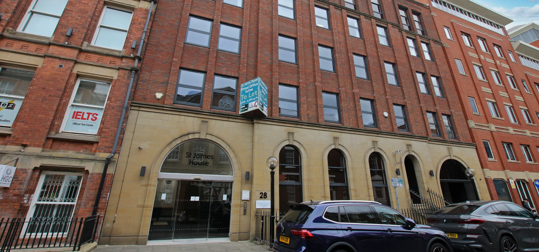 St James House.jpg