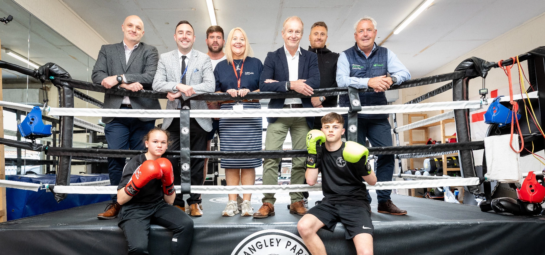 8666-007-Langley Park Boxing Club 26_06_2025.jpg