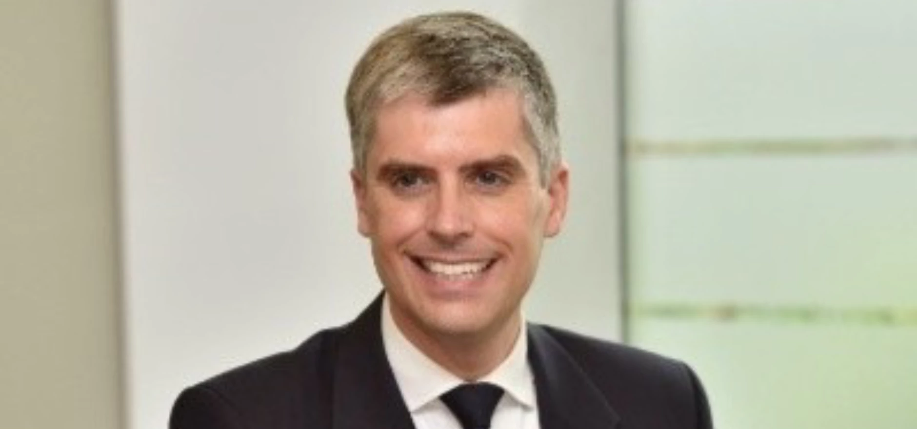 Tom Harris.jpg