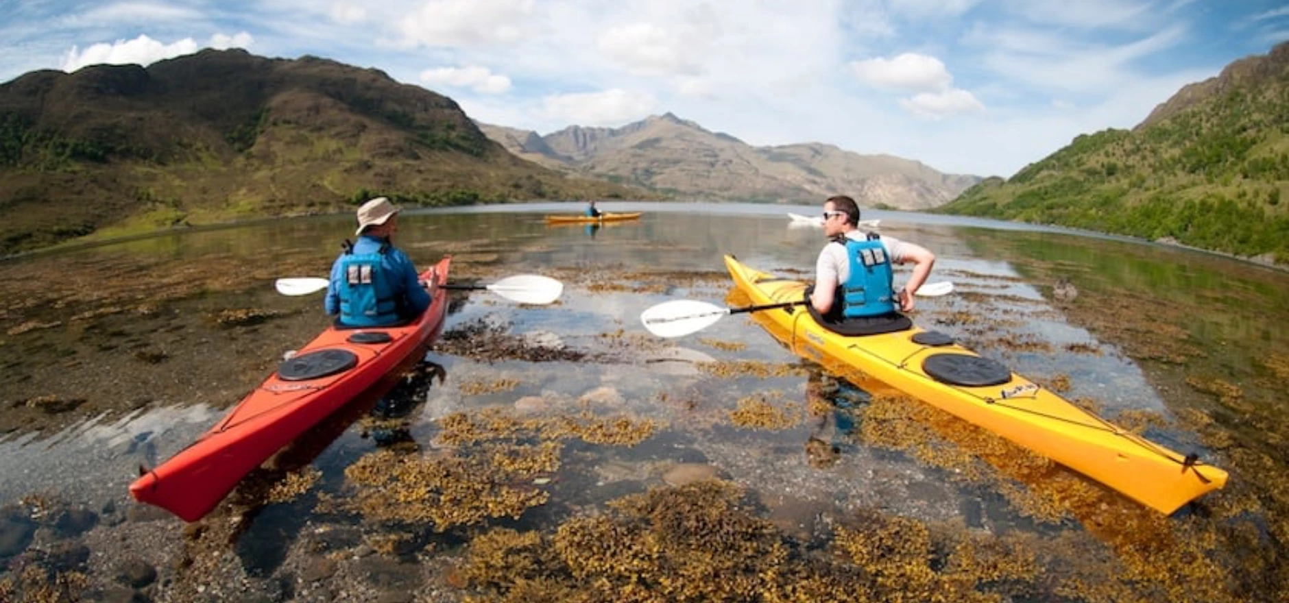 Sea-Kayaking-Tips-How-to-Stay-Dry-on-Your-First-Paddle.jpg