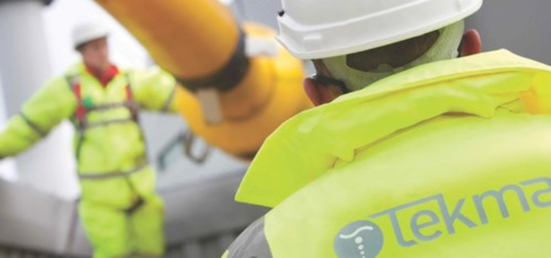 Tekmar-51664-1636106181.jpg