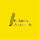 Harlands Accountants