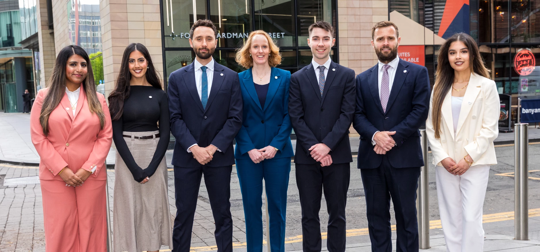 UBS Manchester team photo.jpg