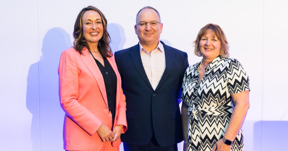 Mesma and SDN Merge to Forge New Education Tech Powerhouse