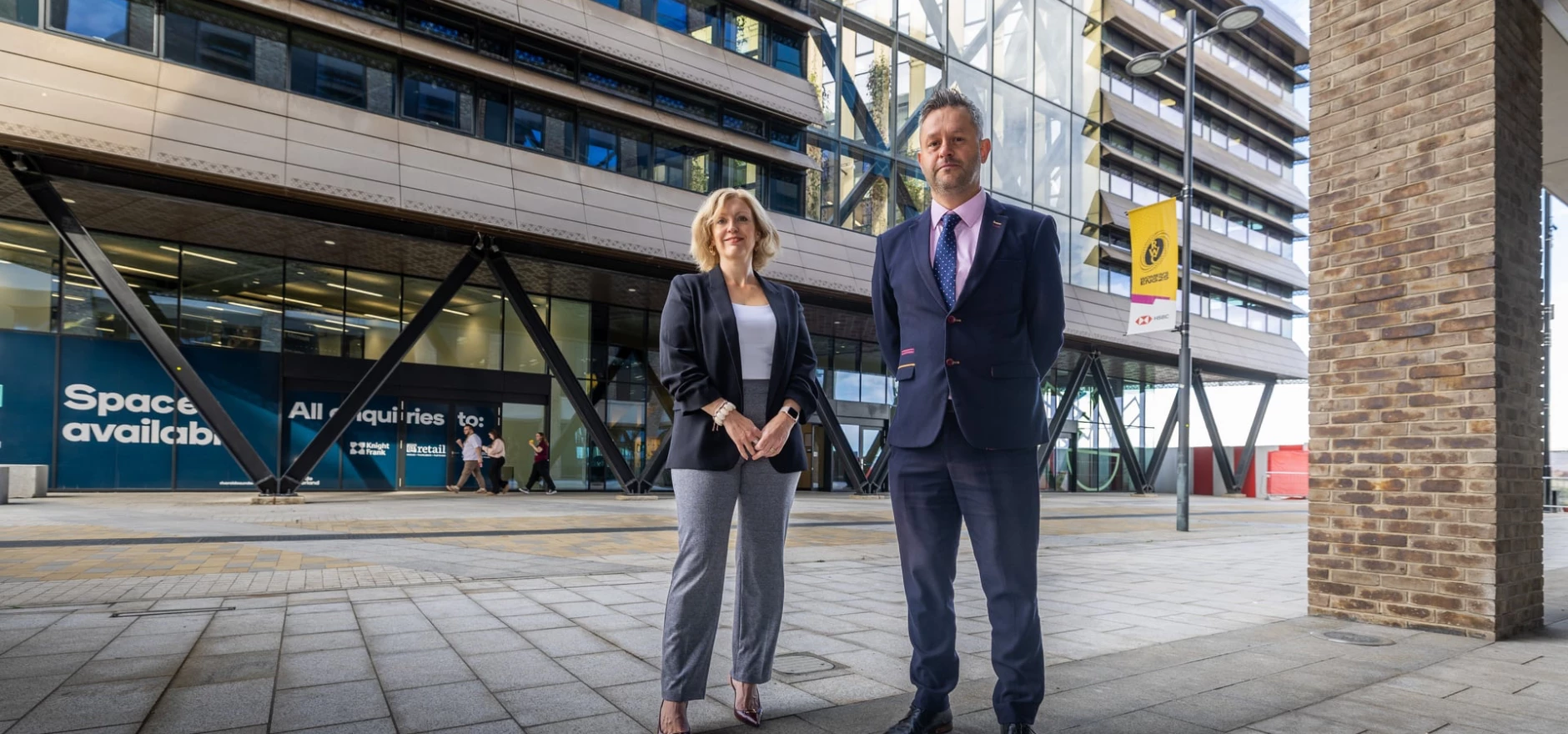 11092025 - The Beam-3.jpg