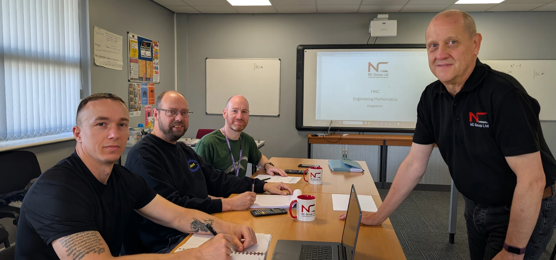 Brian Corker Lead Practitioner with a HNC Cohort 2.jpg
