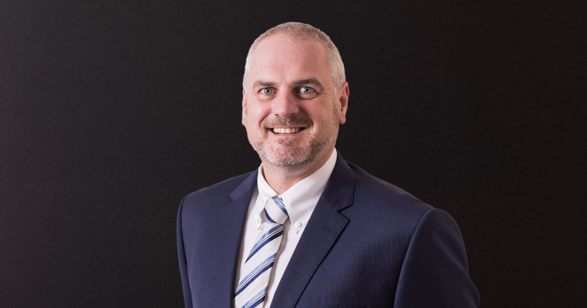 Perspective Boosts Portfolio with Nine New Acquisitions