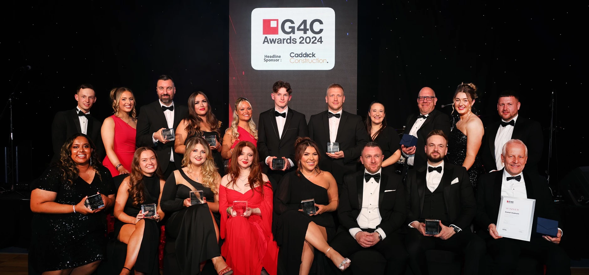 G4C winners 2024.jpg