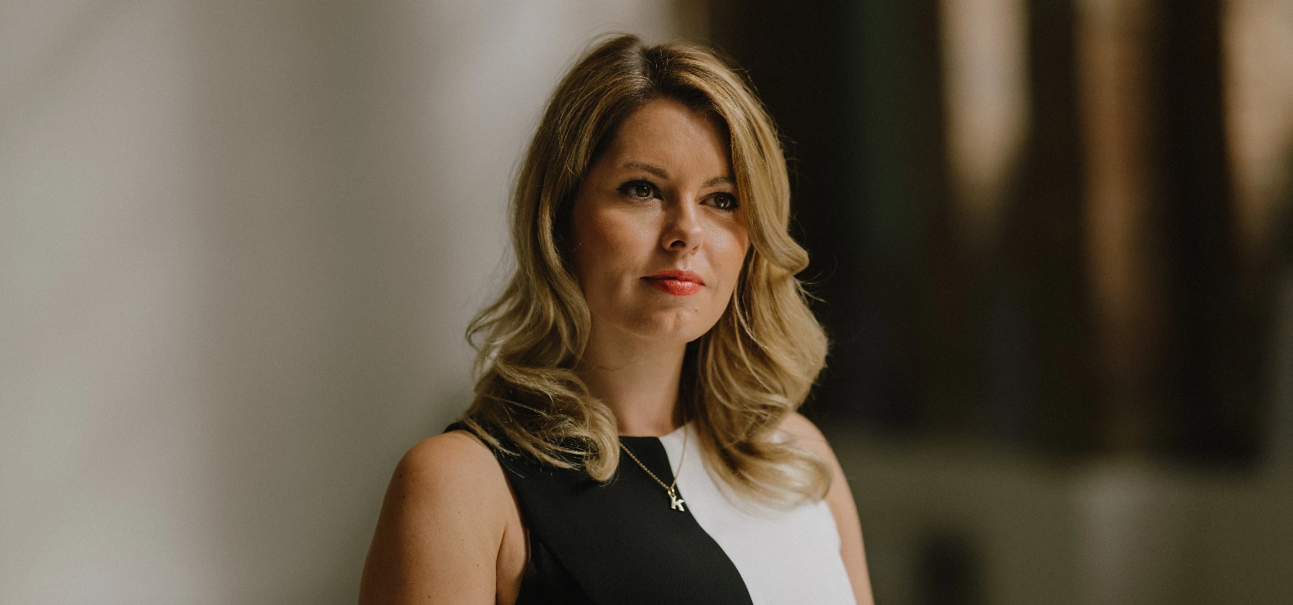 NET-KimMcGuinnes-3.jpg