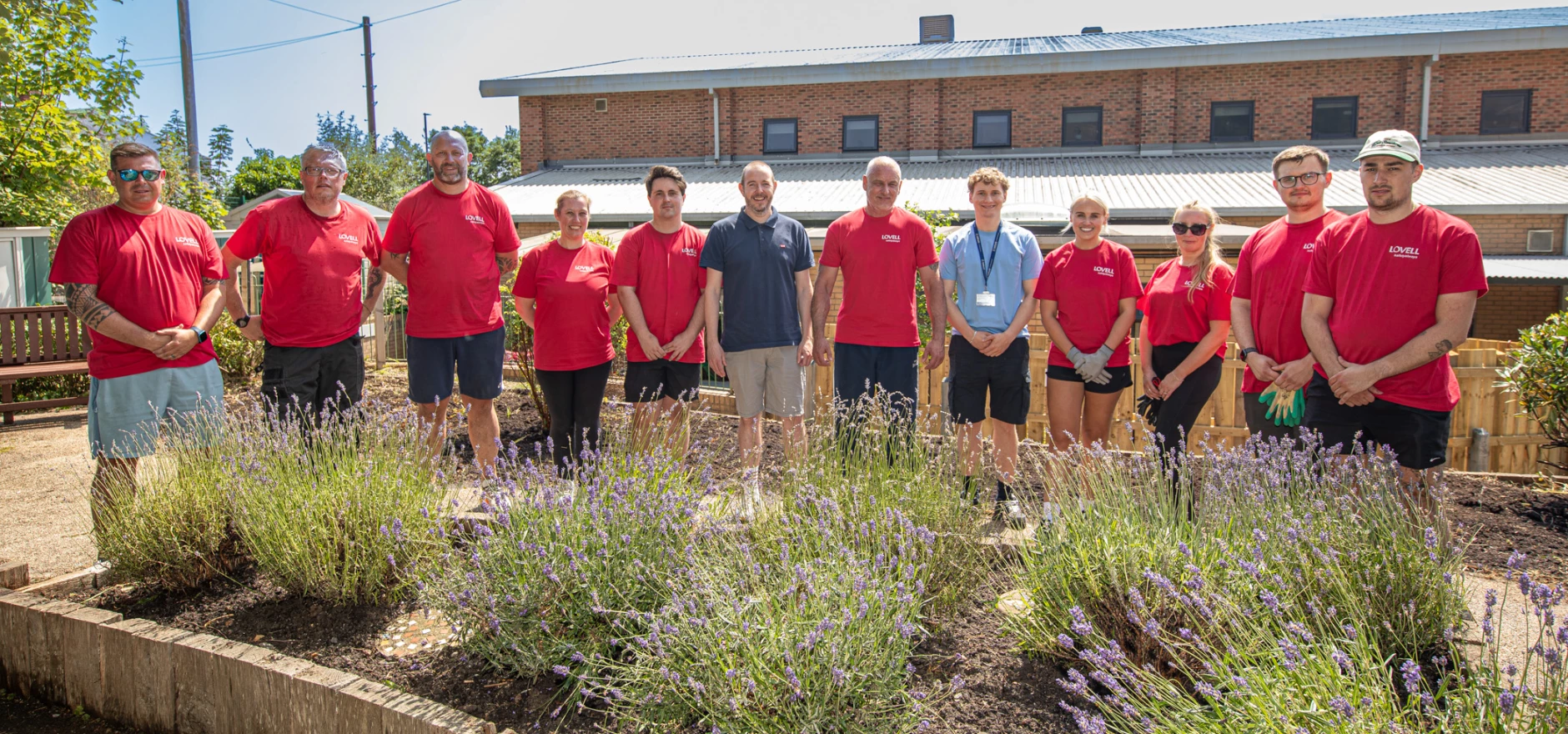 Lovell North East - Healthworks volunteering (111).jpg