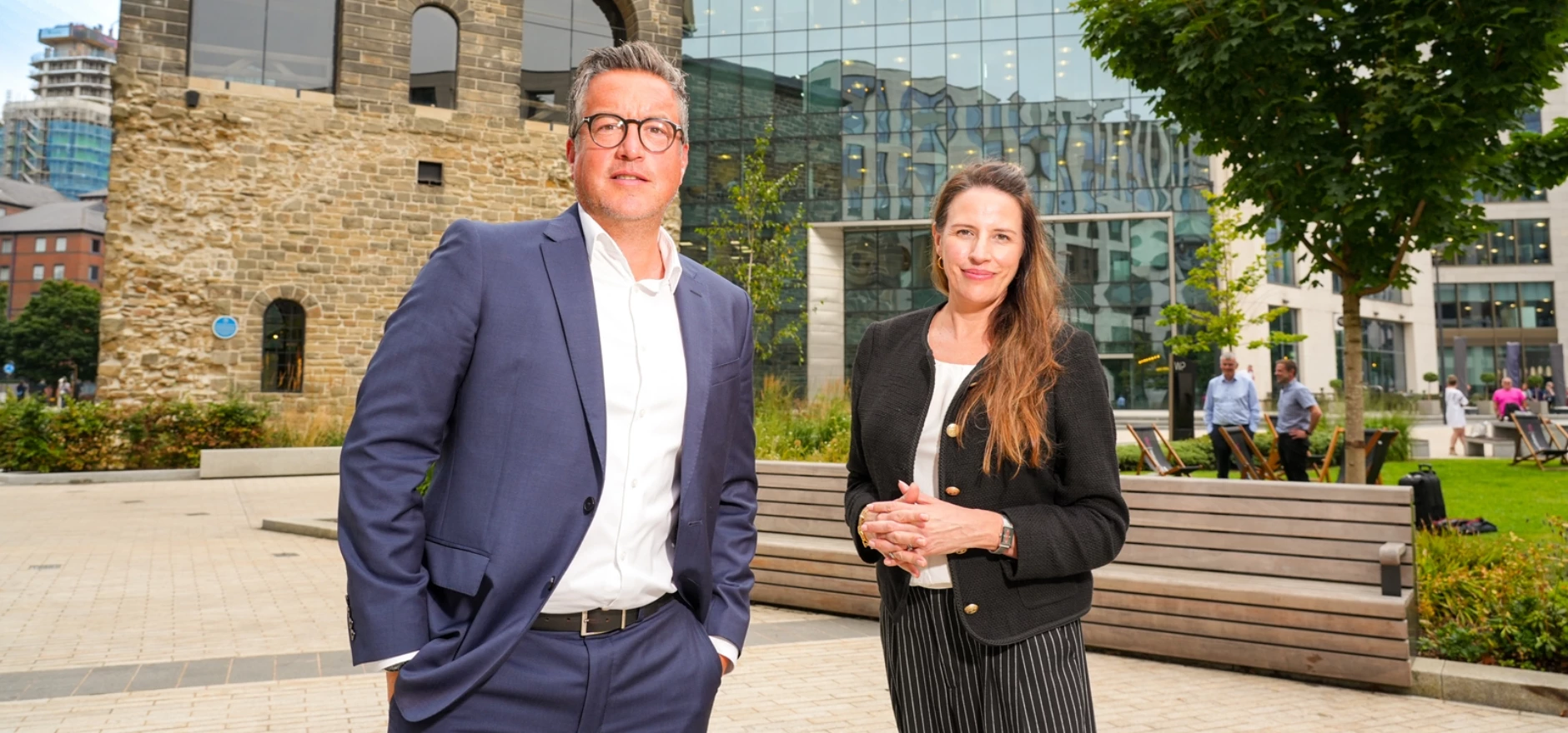 Jonathan Davis and Sally Appleton1.jpg