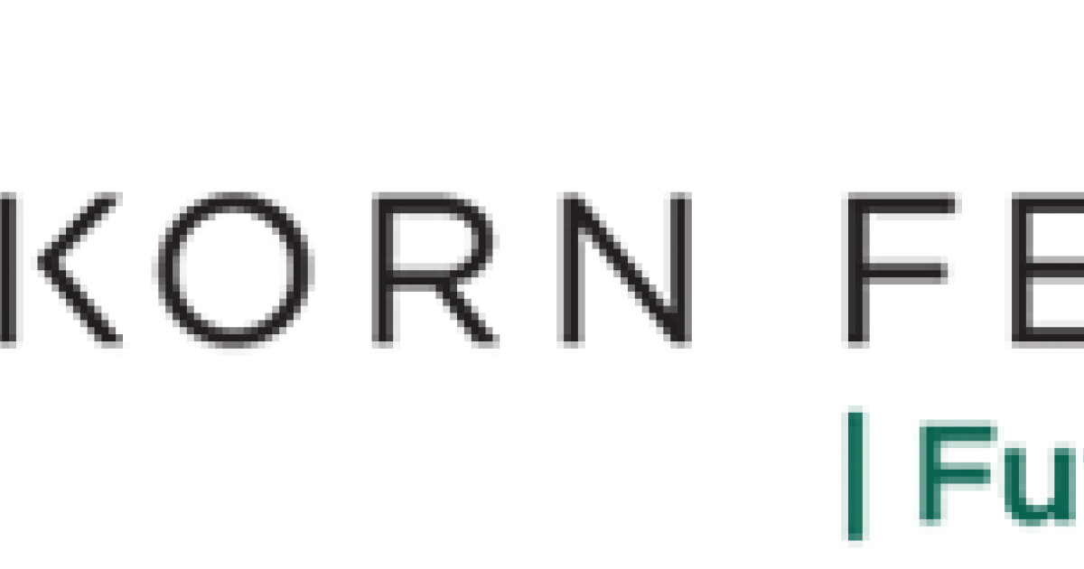 Korn Ferry Futurestep's Top 10 Talent Trend Predictions For 2018 | Bdaily