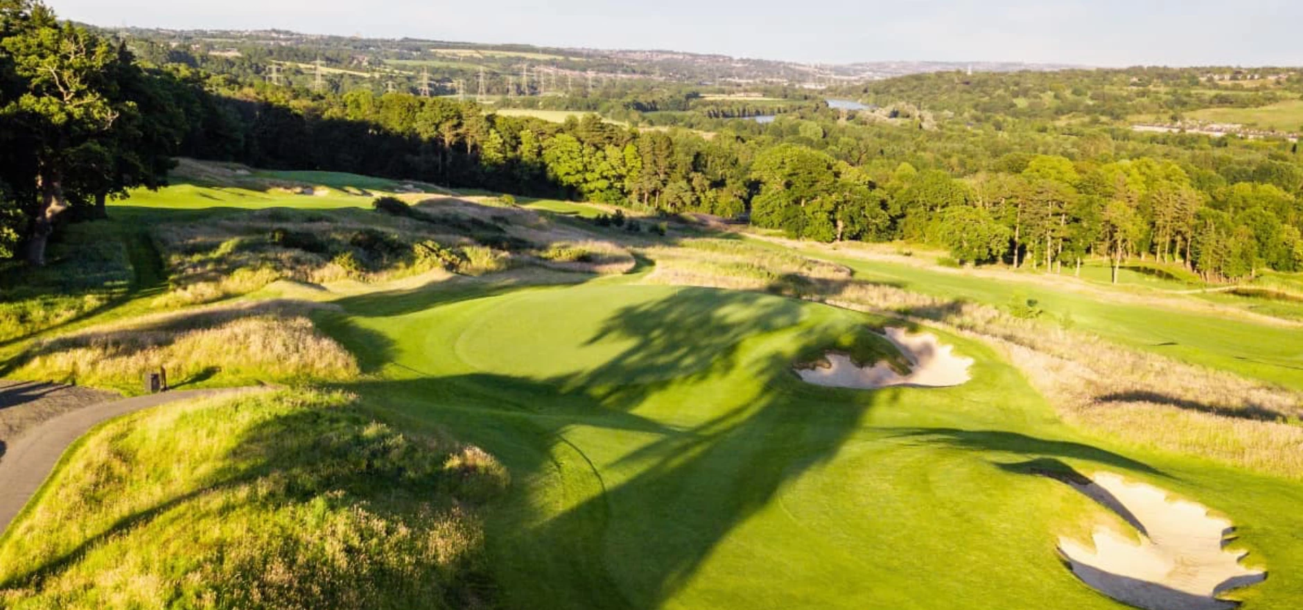 close-house-golf-course.jpg