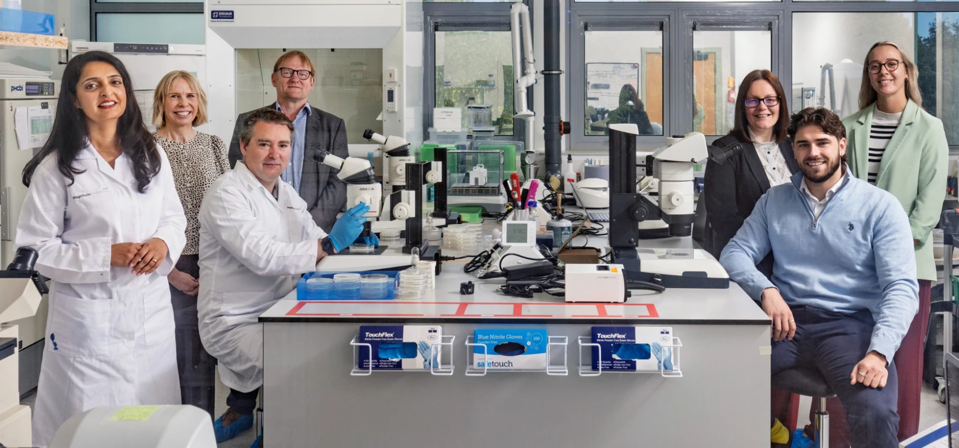 Magnitude Biosciences PR image.jpg