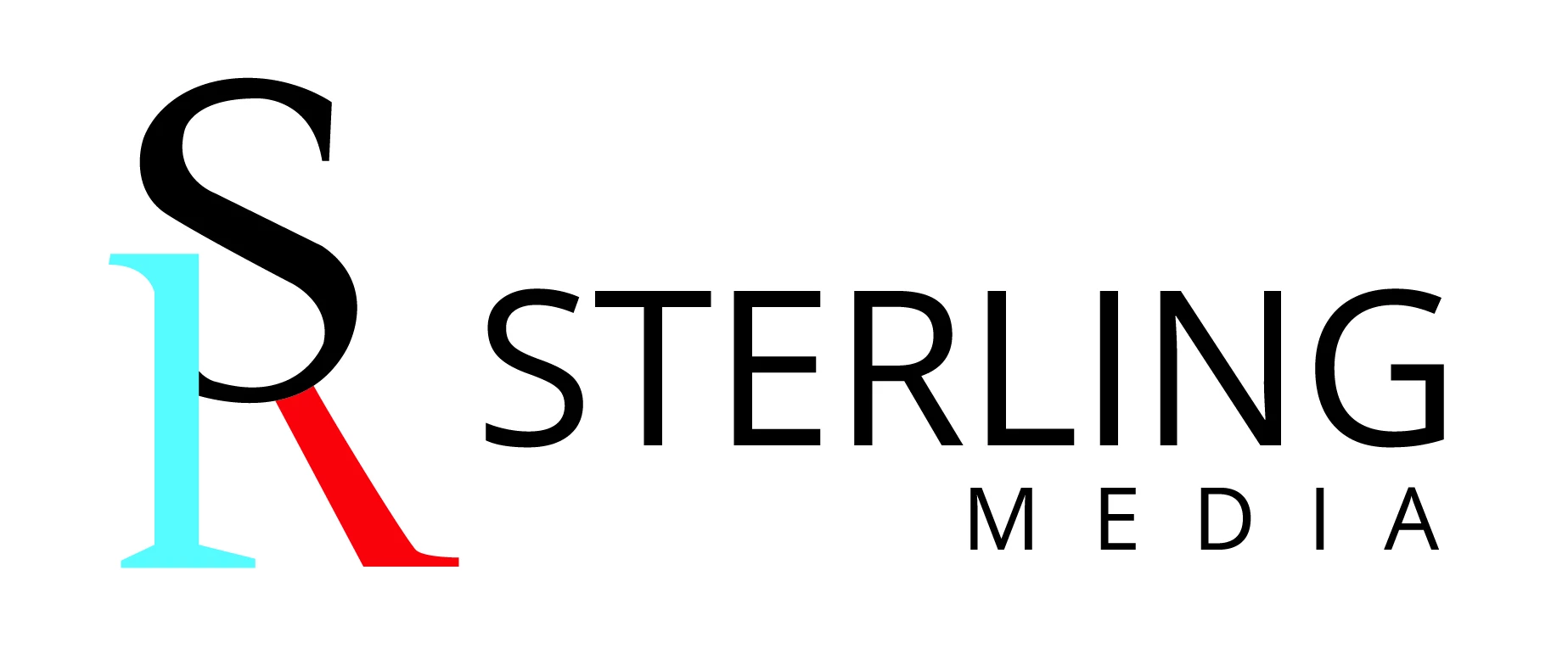 Steling Media have been nominated for the coveted PR Firm of The Year Award