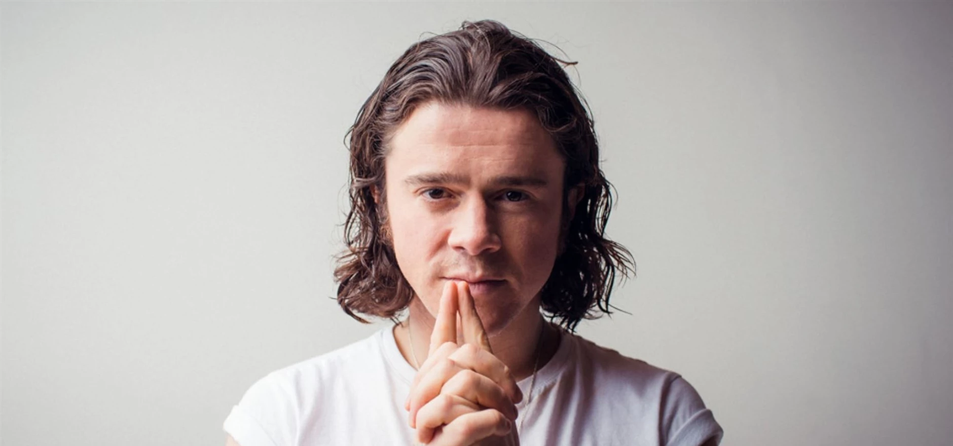 Kyle Falconer The View.jpg