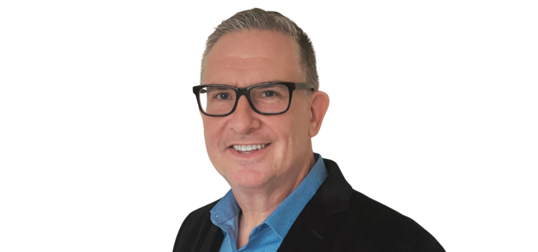 MASTER BDAILY SIZE-173.png