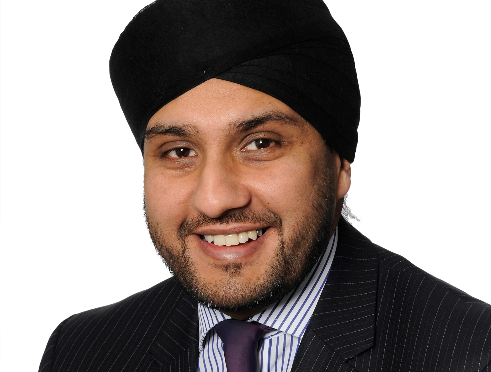 Sundeep Bilkhu, Solicitor, Sydney Mitchell LLP 0121 698 2200 www.sydneymitchell.co.uk