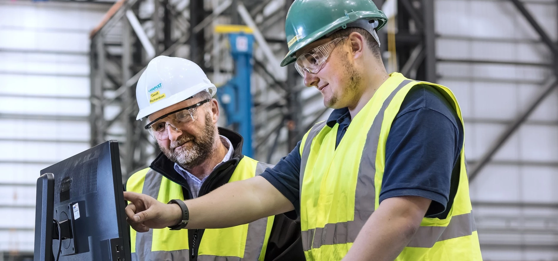 Credit ORE Catapult TIGGOR-Supply-Chain-Programme.jpg