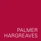 Palmer Hargreaves UK