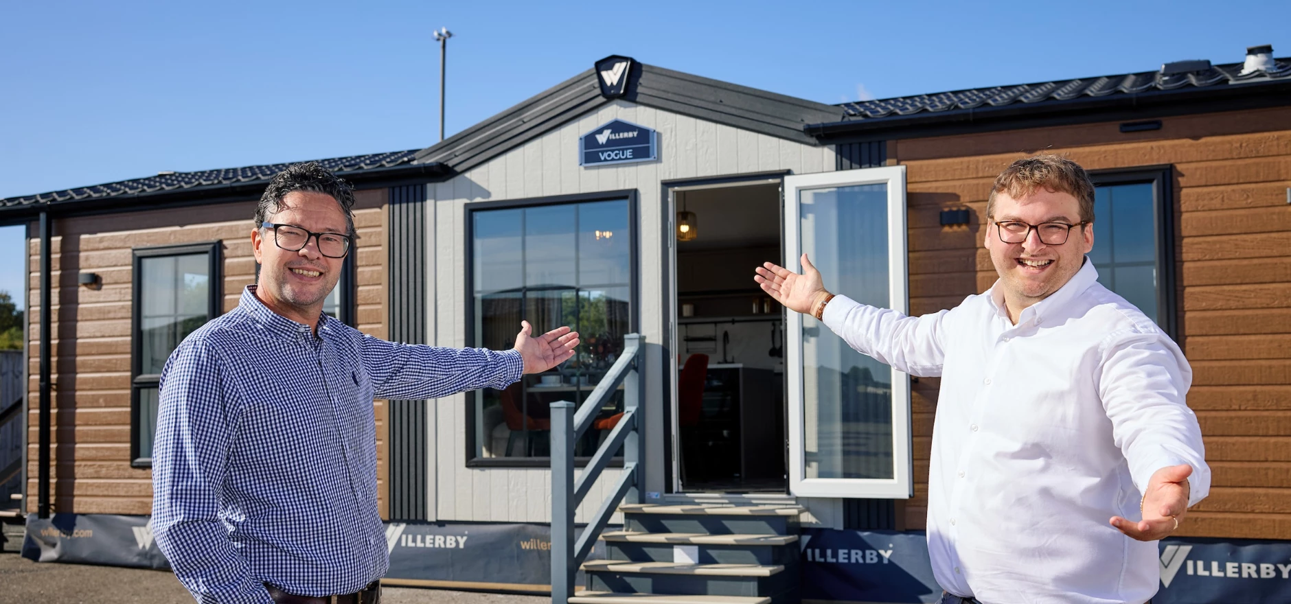 Willerby Vogue 1.jpg