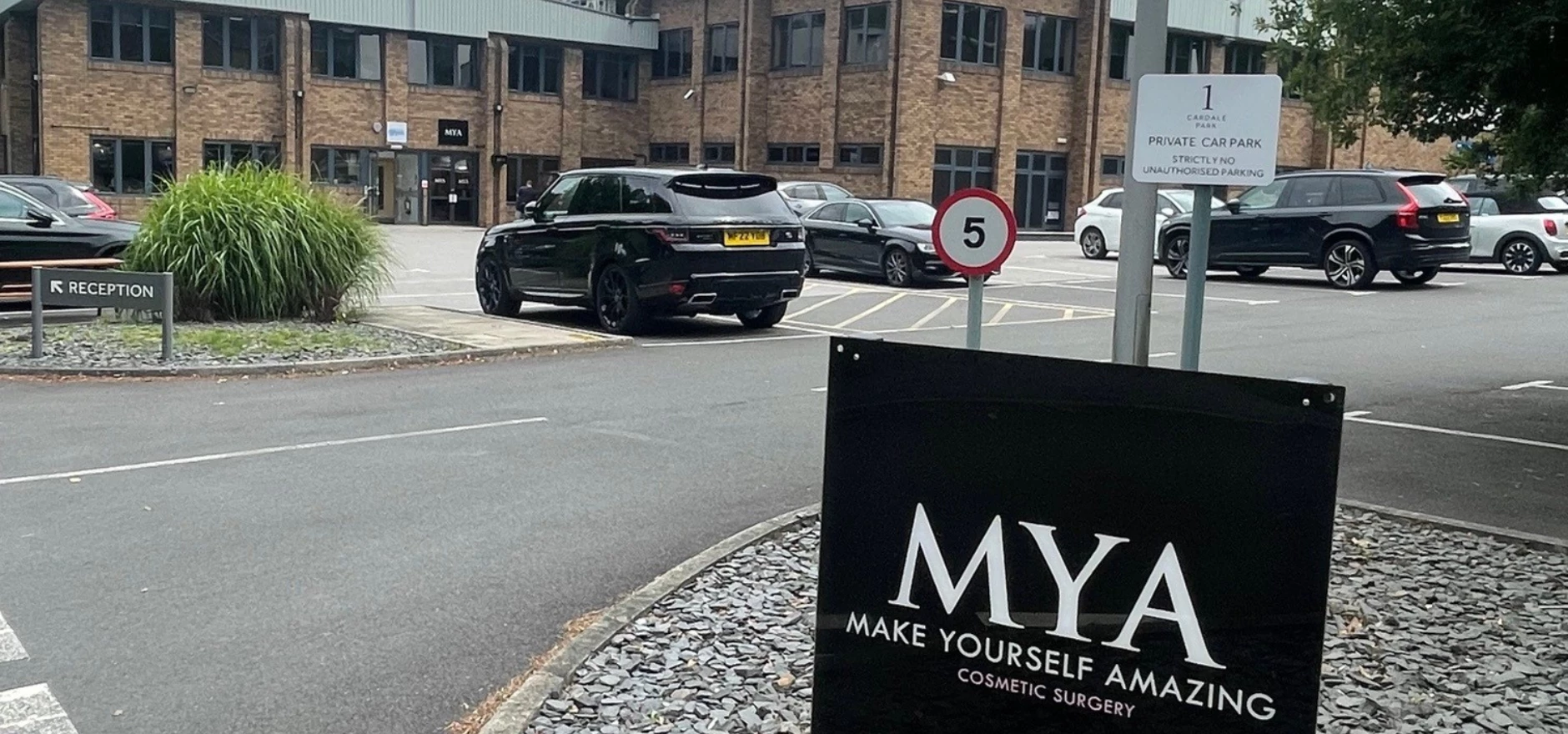 MYA Harrogate clinic.jpg