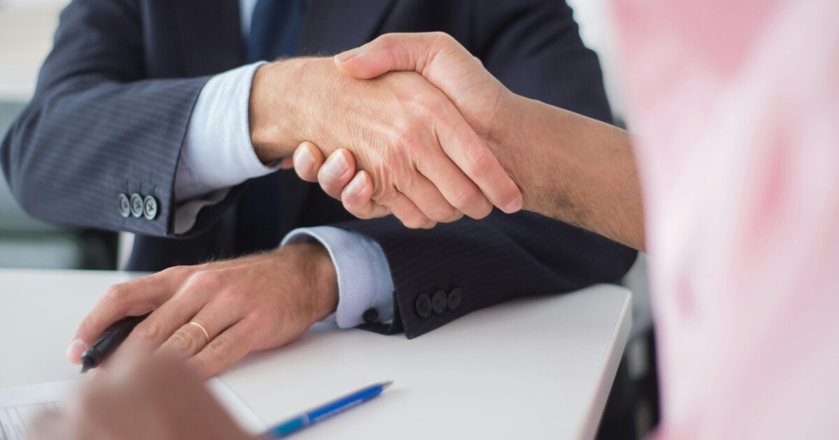Shackleton Acquires Chetwood Group, Expanding Wealth Management Portfolio