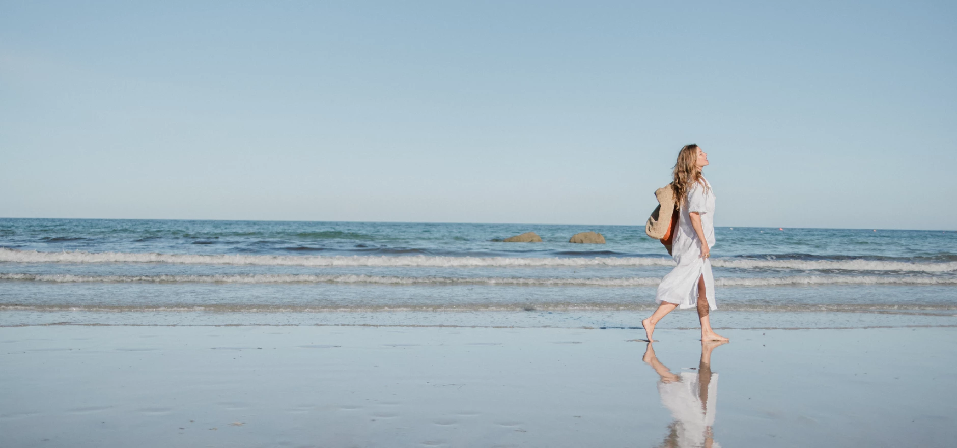 Beach Retreats has over 230 high-quality, design-led coastal properties, all just footsteps from a beach (1).jpg