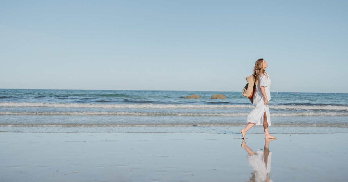 Travel Chapter Expands with Beach Retreats Acquisition