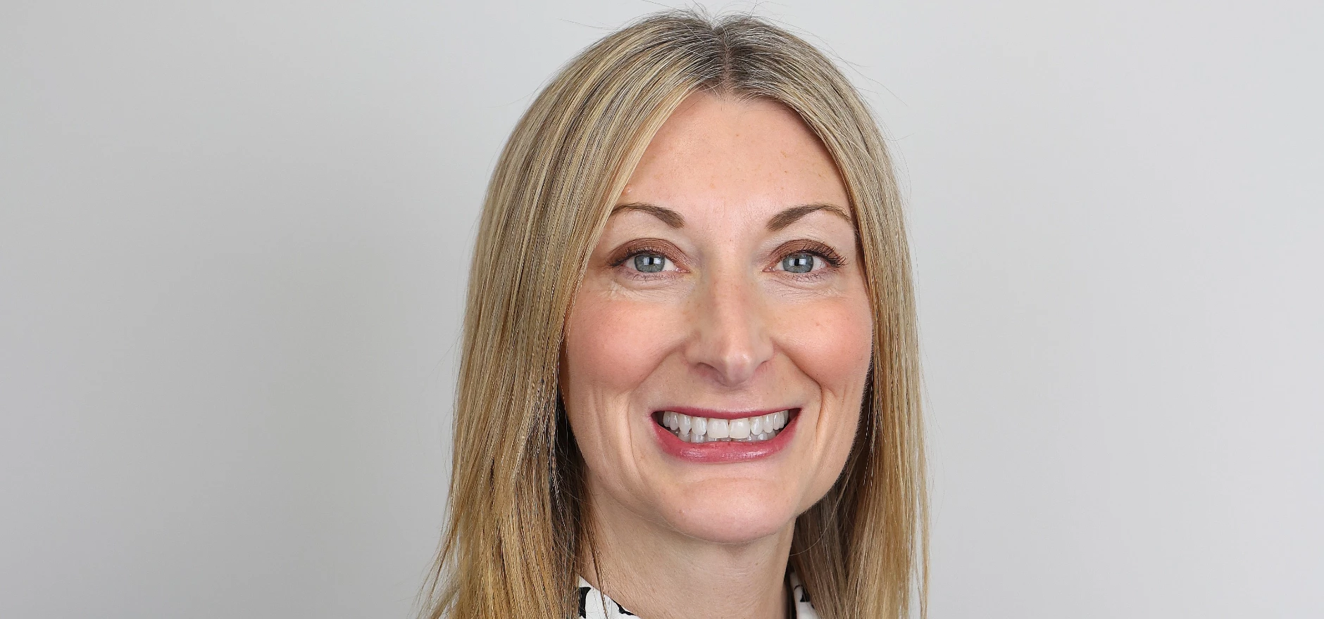 Charlene Mann-MD of New Acquisitions.jpg