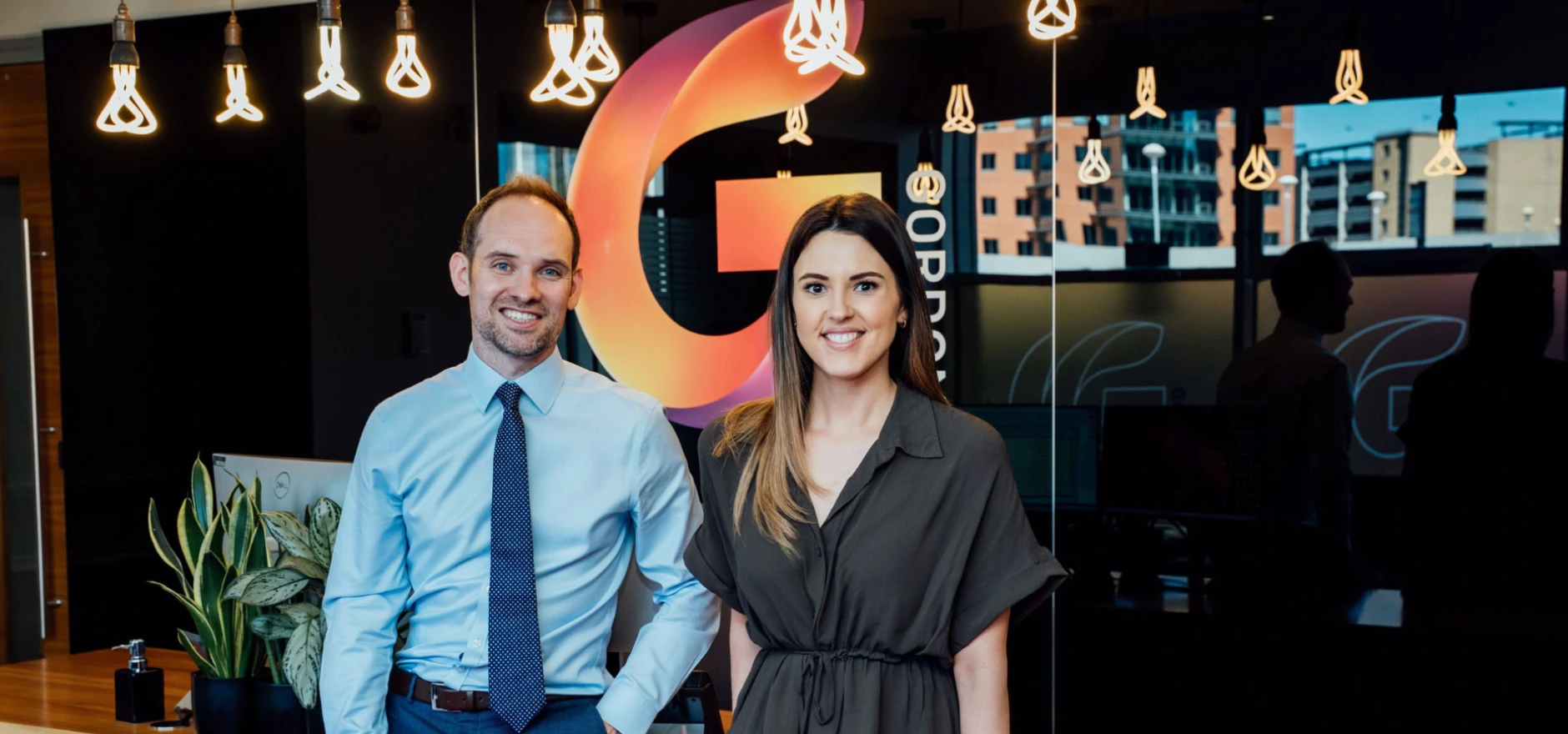 MASTER BDAILY SIZE-45.png