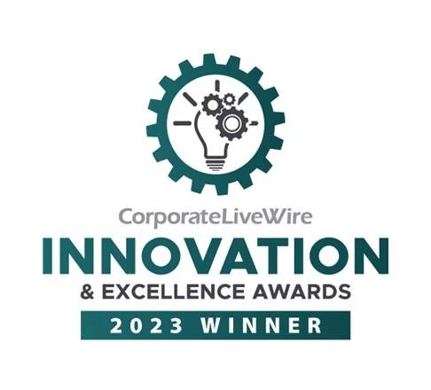RVA Surveyors have won Corporate Livewire's annual Business Finance Consultancy Award (2023).