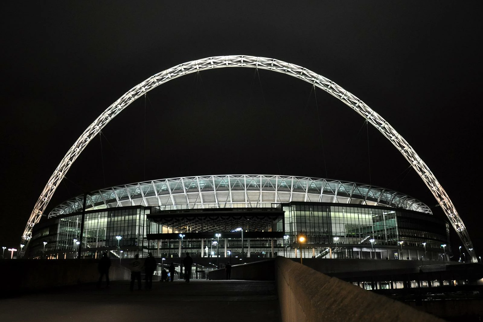 Wembley Stadium (34)