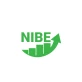 North East Initiative on Business Ethics (NIBE)