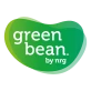 greenbean by NRG