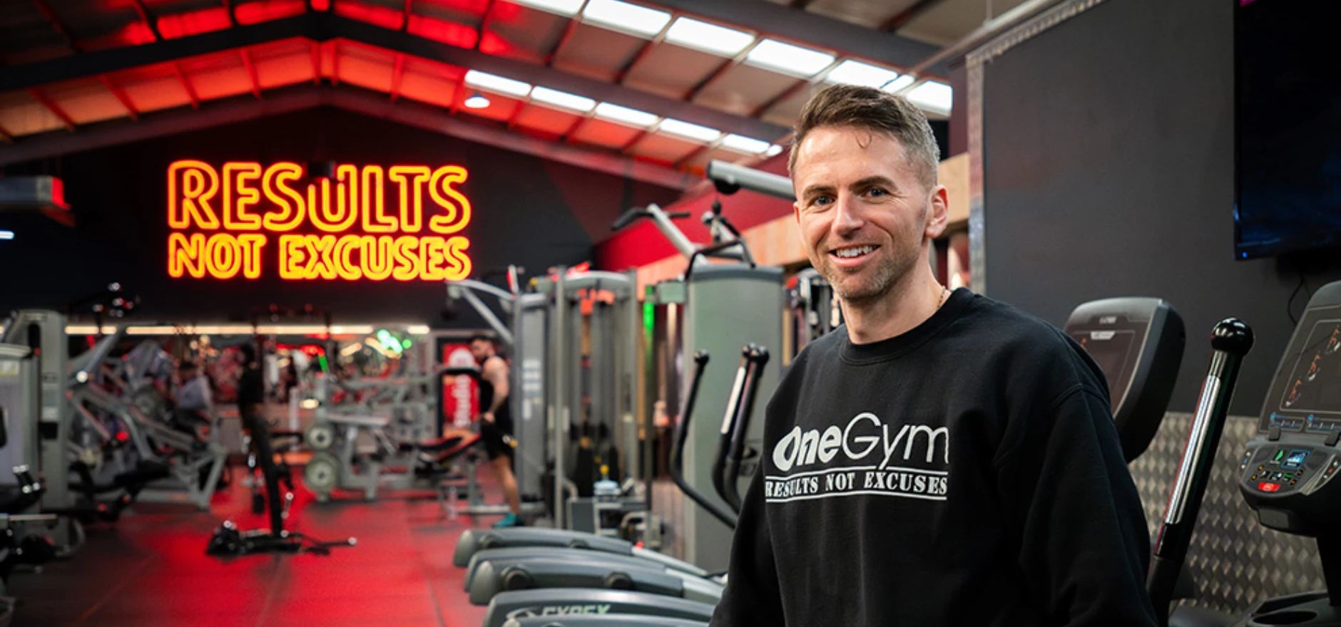 1 Sean Ebdon, Group Operations Manager at OneGym.jpg