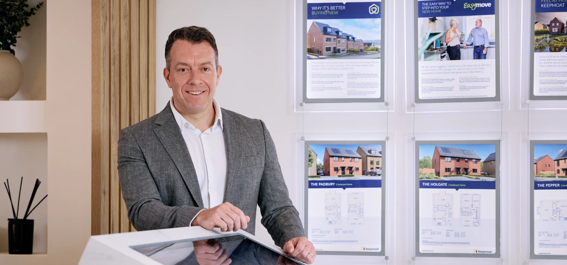 Keepmoat - Ian Hoad headshot (2).jpg