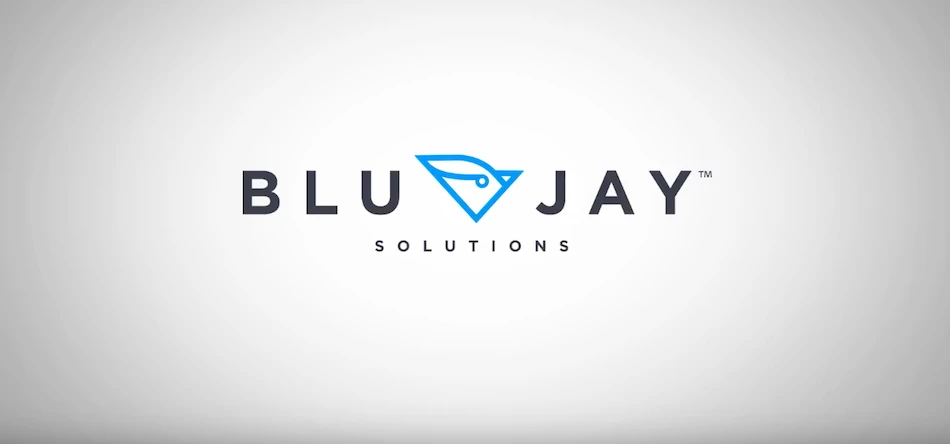 BluJay is backed by private equity firm Francisco Partners