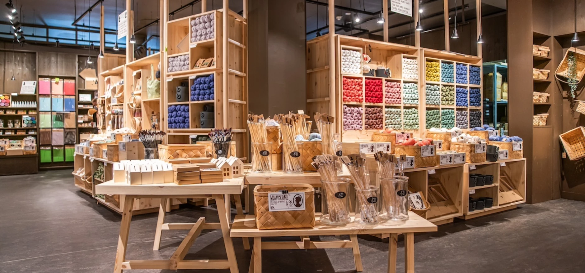 Inside Sostrene Grene store (15).jpg