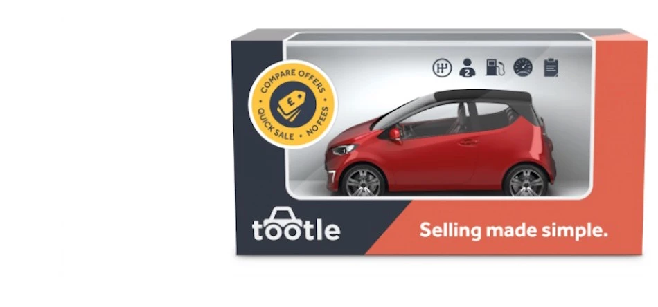 The partnership builds on Tootle's existing agreement with the RAC