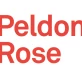 Peldon Rose