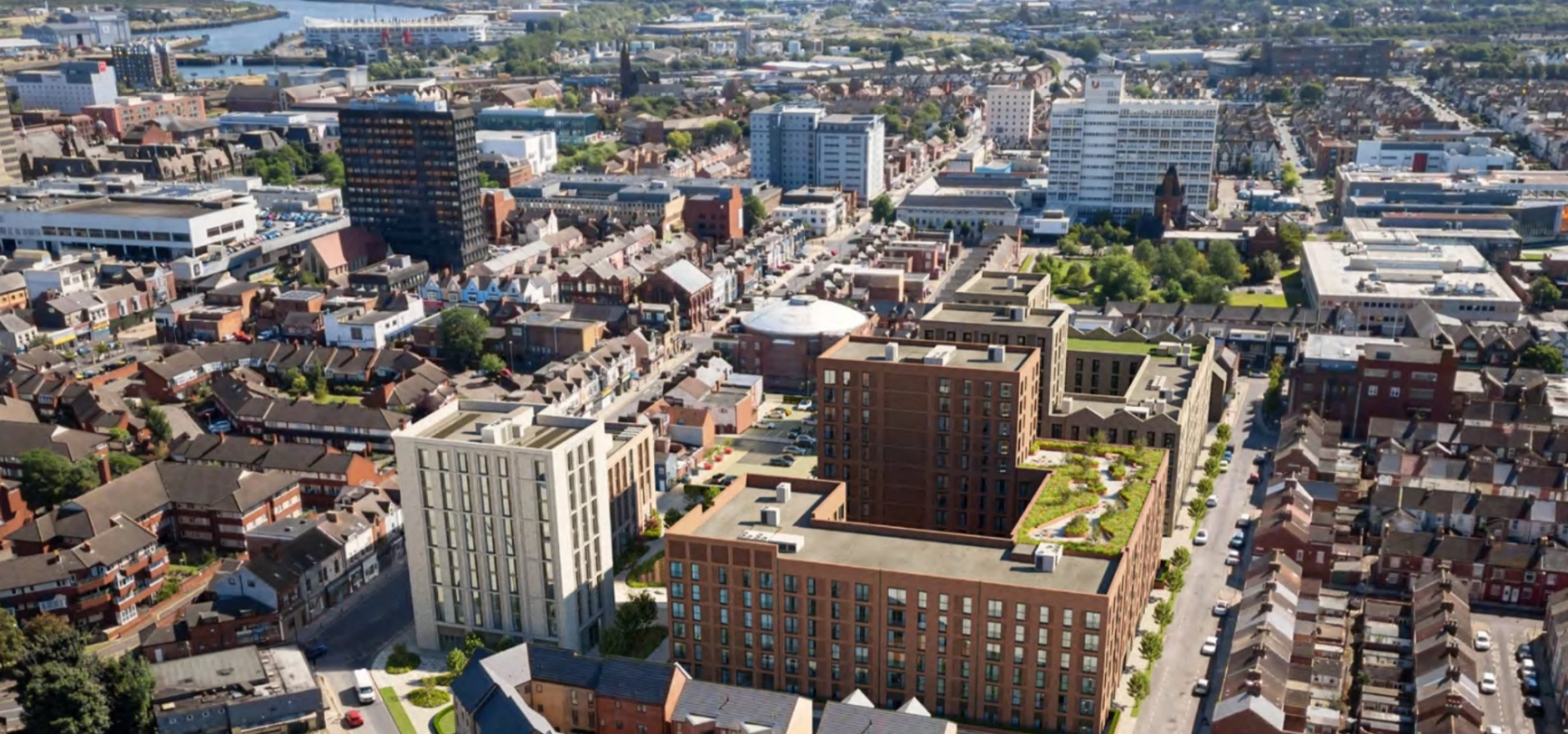 Crown Square CGI 1.jpg