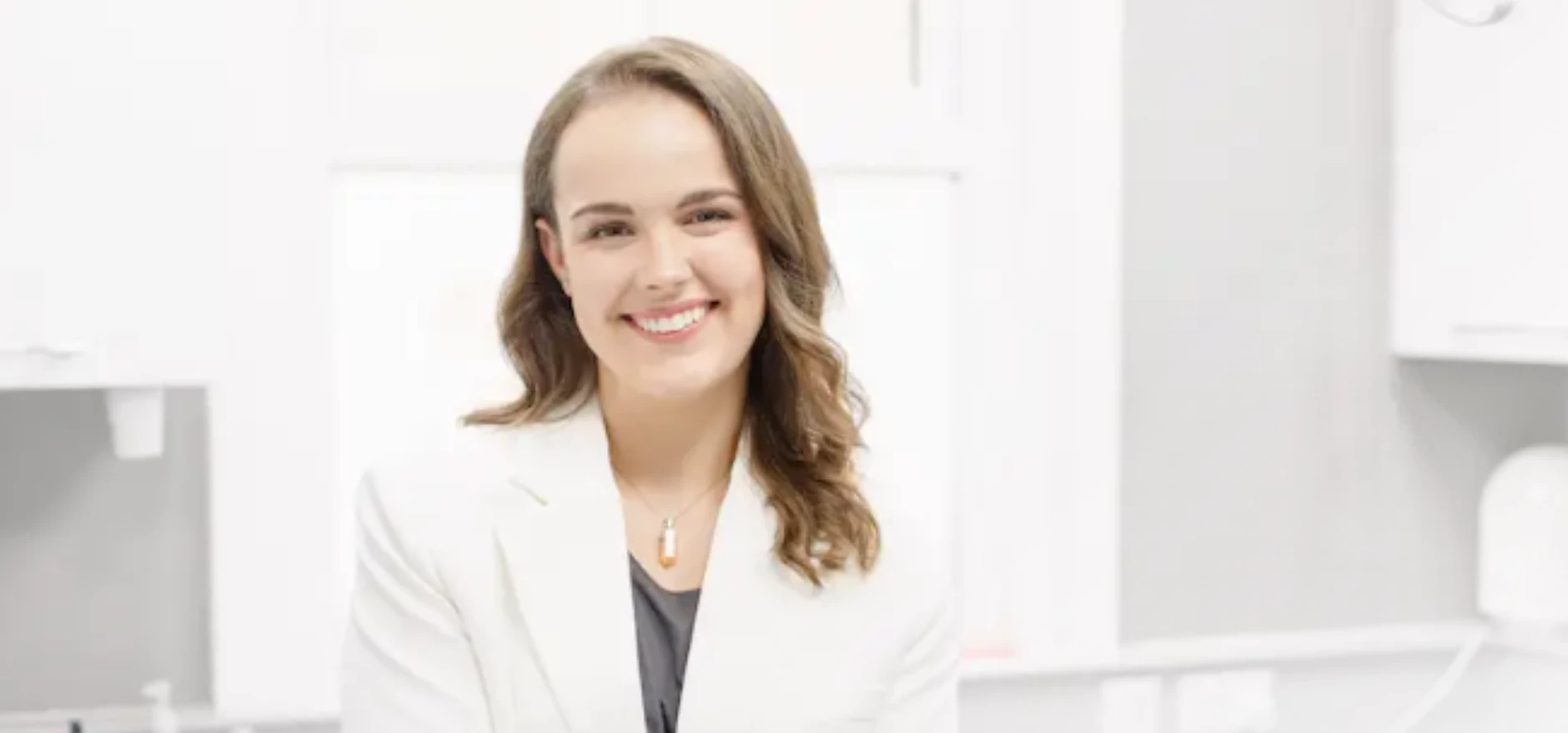 Dr Pippa Nicholls BDS (Dimples Founder and CEO).png